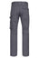MULTI POCKET WORKWEAR TROUSERS | WK795
