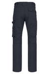 MULTI POCKET WORKWEAR TROUSERS | WK795