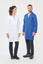 UNISEX WORK SMOCK | WK828