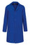 UNISEX WORK SMOCK | WK828