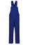 UNISEX WORK OVERALL | WK829