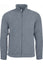 FULL ZIP MICROFLEECE JACKET | WK903
