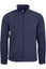 FULL ZIP MICROFLEECE JACKET | WK903
