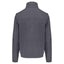 FLEECE JACKET WITH REMOVABLE SLEEVES | WK9105