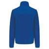 FLEECE JACKET WITH REMOVABLE SLEEVES | WK9105