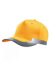 NEON CAP - 5 PANELS | WKP123