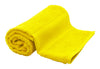 Prosop - 50x100 cm | AP592999-00