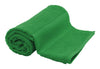 Prosop - 50x100 cm | AP592999-00