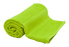 Prosop - 50x100 cm | AP592999-00