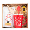 Set cadou ceai | AP689931