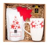 Set cadou ceai | AP689934