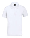 Tricou polo rpet | AP721968-01_XL