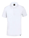 Tricou polo rpet | AP721968-01_XXL