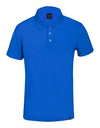 Tricou polo rpet | AP721968-01_XXL