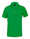 Tricou polo rpet | AP721968-01_XXL