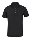 Tricou polo rpet | AP721968-01_XL