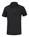 Tricou polo rpet | AP721968-01_XXL