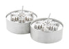 Set lumânări | AP731614-21