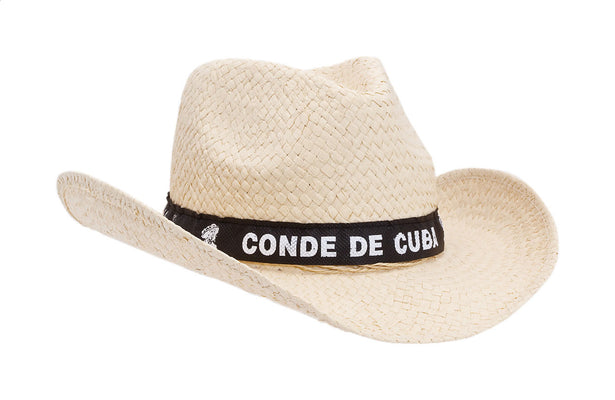 Pălării și bandă pălării