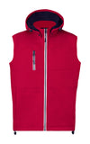 Vestă softshell | AP732384-05_XL