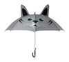 Kids umbrella, cat | AP733484-B