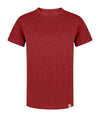 Tricou | AP735287-05_XXL