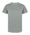 Tricou | AP735287-05_XXL