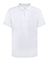 Tricou polo | AP735317-01_L