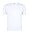 T-shirt | AP735385-01_S