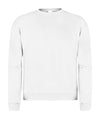 Sweatshirt | AP735394-06_L