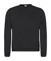 Sweatshirt | AP735394-06_L