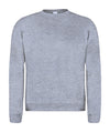 Sweatshirt | AP735394-06_L