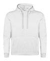 Hooded sweatshirt | AP735395-02_S