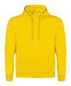 Hooded sweatshirt | AP735395-02_S