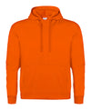 Hooded sweatshirt | AP735395-02_S