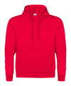 Hooded sweatshirt | AP735395-02_S