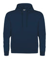 Hooded sweatshirt | AP735395-02_S