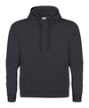 Hooded sweatshirt | AP735395-02_S