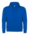 Hooded sweatshirt | AP735395-02_S