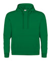 Hooded sweatshirt | AP735395-02_S