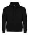 Hooded sweatshirt | AP735395-02_S