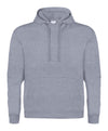 Hooded sweatshirt | AP735395-02_S