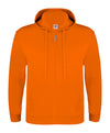 Hooded sweatshirt | AP735396-06A_XXL