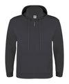 Hooded sweatshirt | AP735396-06A_XXL