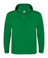 Hooded sweatshirt | AP735396-06A_XXL