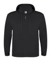 Hooded sweatshirt | AP735396-06A_XXL