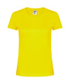 Women t-shirt | AP735400-98_XL