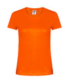 Women t-shirt | AP735400-98_XL