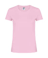 Women t-shirt | AP735400-98_XL