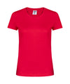 Women t-shirt | AP735400-98_XL